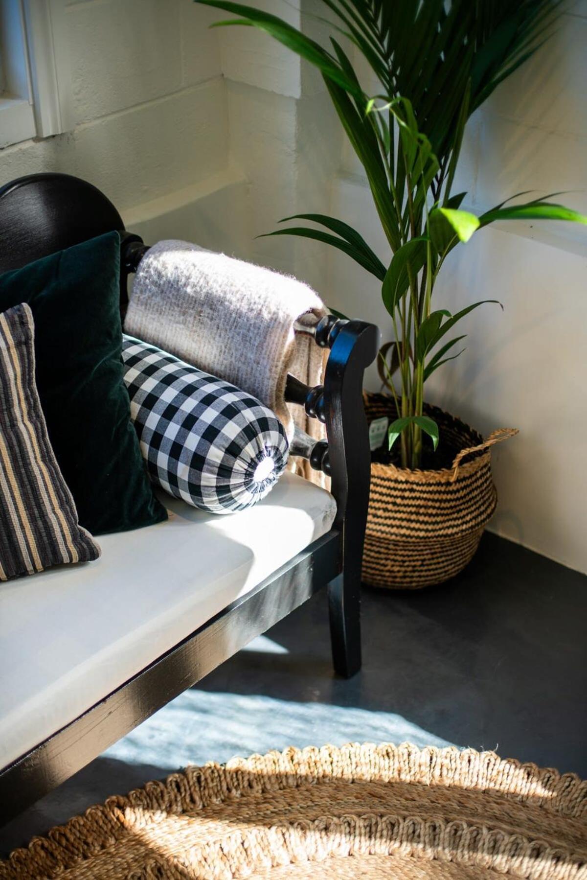 Holiday home One Eleven